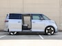 Volkswagen ID. Buzz Pro Advantage 77 kWh 204 pk |Navigatie | ECC | Adaptive Cruise control | Camera | Led Matrix IQ Light | App connect | Open & Close pakket plus | Ergo comfort stoelen met memory | PDC | Trekhaak elektrisch uitklapbaar |