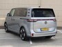 Volkswagen ID. Buzz Pro Advantage 77 kWh 204 pk |Navigatie | ECC | Adaptive Cruise control | Camera | Led Matrix IQ Light | App connect | Open & Close pakket plus | Ergo comfort stoelen met memory | PDC | Trekhaak elektrisch uitklapbaar |