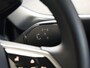 Volkswagen ID. Buzz Pro Advantage 77 kWh 204 pk |Navigatie | ECC | Adaptive Cruise control | Camera | Led Matrix IQ Light | App connect | Open & Close pakket plus | Ergo comfort stoelen met memory | PDC | Trekhaak elektrisch uitklapbaar |