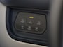 Volkswagen ID. Buzz Pro Advantage 77 kWh 204 pk |Navigatie | ECC | Adaptive Cruise control | Camera | Led Matrix IQ Light | App connect | Open & Close pakket plus | Ergo comfort stoelen met memory | PDC | Trekhaak elektrisch uitklapbaar |