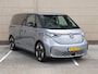 Volkswagen ID. Buzz Pro Advantage 77 kWh 204 pk |Navigatie | ECC | Adaptive Cruise control | Camera | Led Matrix IQ Light | App connect | Open & Close pakket plus | Ergo comfort stoelen met memory | PDC | Trekhaak elektrisch uitklapbaar |