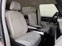 Volkswagen ID. Buzz Pro Advantage 77 kWh 204 pk |Navigatie | ECC | Adaptive Cruise control | Camera | Led Matrix IQ Light | App connect | Open & Close pakket plus | Ergo comfort stoelen met memory | PDC | Trekhaak elektrisch uitklapbaar |