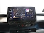 Volkswagen ID. Buzz Pro Advantage 77 kWh 204 pk |Navigatie | ECC | Adaptive Cruise control | Camera | Led Matrix IQ Light | App connect | Open & Close pakket plus | Ergo comfort stoelen met memory | PDC | Trekhaak elektrisch uitklapbaar |