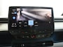 Volkswagen ID. Buzz Pro Advantage 77 kWh 204 pk |Navigatie | ECC | Adaptive Cruise control | Camera | Led Matrix IQ Light | App connect | Open & Close pakket plus | Ergo comfort stoelen met memory | PDC | Trekhaak elektrisch uitklapbaar |