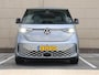 Volkswagen ID. Buzz Pro Advantage 77 kWh 204 pk |Navigatie | ECC | Adaptive Cruise control | Camera | Led Matrix IQ Light | App connect | Open & Close pakket plus | Ergo comfort stoelen met memory | PDC | Trekhaak elektrisch uitklapbaar |