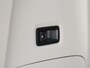 Volkswagen ID. Buzz Pro Advantage 77 kWh 204 pk |Navigatie | ECC | Adaptive Cruise control | Camera | Led Matrix IQ Light | App connect | Open & Close pakket plus | Ergo comfort stoelen met memory | PDC | Trekhaak elektrisch uitklapbaar |