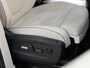Volkswagen ID. Buzz Pro Advantage 77 kWh 204 pk |Navigatie | ECC | Adaptive Cruise control | Camera | Led Matrix IQ Light | App connect | Open & Close pakket plus | Ergo comfort stoelen met memory | PDC | Trekhaak elektrisch uitklapbaar |