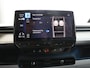 Volkswagen ID. Buzz Pro Advantage 77 kWh 204 pk |Navigatie | ECC | Adaptive Cruise control | Camera | Led Matrix IQ Light | App connect | Open & Close pakket plus | Ergo comfort stoelen met memory | PDC | Trekhaak elektrisch uitklapbaar |