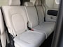 Volkswagen ID. Buzz Pro Advantage 77 kWh 204 pk |Navigatie | ECC | Adaptive Cruise control | Camera | Led Matrix IQ Light | App connect | Open & Close pakket plus | Ergo comfort stoelen met memory | PDC | Trekhaak elektrisch uitklapbaar |