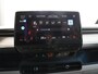Volkswagen ID. Buzz Pro Advantage 77 kWh 204 pk |Navigatie | ECC | Adaptive Cruise control | Camera | Led Matrix IQ Light | App connect | Open & Close pakket plus | Ergo comfort stoelen met memory | PDC | Trekhaak elektrisch uitklapbaar |