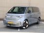 Volkswagen ID. Buzz Pro Advantage 77 kWh 204 pk |Navigatie | ECC | Adaptive Cruise control | Camera | Led Matrix IQ Light | App connect | Open & Close pakket plus | Ergo comfort stoelen met memory | PDC | Trekhaak elektrisch uitklapbaar |