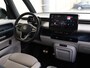 Volkswagen ID. Buzz Pro Advantage 77 kWh 204 pk |Navigatie | ECC | Adaptive Cruise control | Camera | Led Matrix IQ Light | App connect | Open & Close pakket plus | Ergo comfort stoelen met memory | PDC | Trekhaak elektrisch uitklapbaar |
