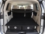 Volkswagen ID. Buzz Pro Advantage 77 kWh 204 pk |Navigatie | ECC | Adaptive Cruise control | Camera | Led Matrix IQ Light | App connect | Open & Close pakket plus | Ergo comfort stoelen met memory | PDC | Trekhaak elektrisch uitklapbaar |