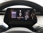 Volkswagen ID. Buzz Pro Advantage 77 kWh 204 pk |Navigatie | ECC | Adaptive Cruise control | Camera | Led Matrix IQ Light | App connect | Open & Close pakket plus | Ergo comfort stoelen met memory | PDC | Trekhaak elektrisch uitklapbaar |
