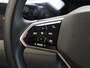 Volkswagen ID. Buzz Pro Advantage 77 kWh 204 pk |Navigatie | ECC | Adaptive Cruise control | Camera | Led Matrix IQ Light | App connect | Open & Close pakket plus | Ergo comfort stoelen met memory | PDC | Trekhaak elektrisch uitklapbaar |