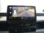 Volkswagen ID. Buzz Pro Advantage 77 kWh 204 pk |Navigatie | ECC | Adaptive Cruise control | Camera | Led Matrix IQ Light | App connect | Open & Close pakket plus | Ergo comfort stoelen met memory | PDC | Trekhaak elektrisch uitklapbaar |