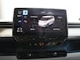 Volkswagen ID. Buzz Pro Advantage 77 kWh 204 pk |Navigatie | ECC | Adaptive Cruise control | Camera | Led Matrix IQ Light | App connect | Open & Close pakket plus | Ergo comfort stoelen met memory | PDC | Trekhaak elektrisch uitklapbaar |