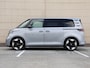 Volkswagen ID. Buzz Pro Advantage 77 kWh 204 pk |Navigatie | ECC | Adaptive Cruise control | Camera | Led Matrix IQ Light | App connect | Open & Close pakket plus | Ergo comfort stoelen met memory | PDC | Trekhaak elektrisch uitklapbaar |