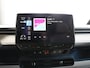 Volkswagen ID. Buzz Pro Advantage 77 kWh 204 pk |Navigatie | ECC | Adaptive Cruise control | Camera | Led Matrix IQ Light | App connect | Open & Close pakket plus | Ergo comfort stoelen met memory | PDC | Trekhaak elektrisch uitklapbaar |