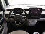 Volkswagen ID. Buzz Pro Advantage 77 kWh 204 pk |Navigatie | ECC | Adaptive Cruise control | Camera | Led Matrix IQ Light | App connect | Open & Close pakket plus | Ergo comfort stoelen met memory | PDC | Trekhaak elektrisch uitklapbaar |