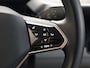 Volkswagen ID. Buzz Pro Advantage 77 kWh 204 pk |Navigatie | ECC | Adaptive Cruise control | Camera | Led Matrix IQ Light | App connect | Open & Close pakket plus | Ergo comfort stoelen met memory | PDC | Trekhaak elektrisch uitklapbaar |