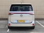 Volkswagen ID. Buzz Pro Advantage 77 kWh 204 pk |Navigatie | ECC | Adaptive Cruise control | Camera | Led Matrix IQ Light | App connect | Open & Close pakket plus | Ergo comfort stoelen met memory | PDC | Trekhaak elektrisch uitklapbaar |