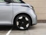 Volkswagen ID. Buzz Pro Advantage 77 kWh 204 pk |Navigatie | ECC | Adaptive Cruise control | Camera | Led Matrix IQ Light | App connect | Open & Close pakket plus | Ergo comfort stoelen met memory | PDC | Trekhaak elektrisch uitklapbaar |