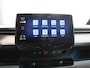 Volkswagen ID. Buzz Pro Advantage 77 kWh 204 pk |Navigatie | ECC | Adaptive Cruise control | Camera | Led Matrix IQ Light | App connect | Open & Close pakket plus | Ergo comfort stoelen met memory | PDC | Trekhaak elektrisch uitklapbaar |