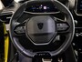 Peugeot e-208 EV GT 51 kWh