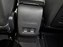 Peugeot e-208 EV GT 51 kWh