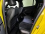 Peugeot e-208 EV GT 51 kWh