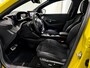 Peugeot e-208 EV GT 51 kWh