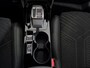 Peugeot e-208 EV GT 51 kWh