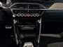 Peugeot e-208 EV GT 51 kWh