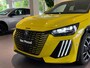 Peugeot e-208 EV GT 51 kWh