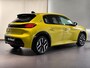 Peugeot e-208 EV GT 51 kWh
