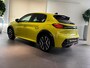 Peugeot e-208 EV GT 51 kWh