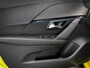 Peugeot e-208 EV GT 51 kWh
