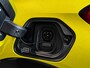 Peugeot e-208 EV GT 51 kWh