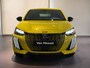 Peugeot e-208 EV GT 51 kWh