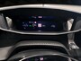 Peugeot e-208 EV GT 51 kWh