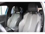 Peugeot 208 1.2 Puretech *GT-Line* | Carplay | Camera | Navigatie | Cruise & Climate Control | PDC | Privacy | Bluetooth | Orig. NL |