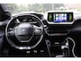 Peugeot 208 1.2 Puretech *GT-Line* | Carplay | Camera | Navigatie | Cruise & Climate Control | PDC | Privacy | Bluetooth | Orig. NL |