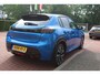 Peugeot 208 1.2 Puretech *GT-Line* | Carplay | Camera | Navigatie | Cruise & Climate Control | PDC | Privacy | Bluetooth | Orig. NL |