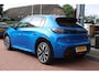 Peugeot 208 1.2 Puretech *GT-Line* | Carplay | Camera | Navigatie | Cruise & Climate Control | PDC | Privacy | Bluetooth | Orig. NL |