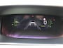 Peugeot 208 1.2 Puretech *GT-Line* | Carplay | Camera | Navigatie | Cruise & Climate Control | PDC | Privacy | Bluetooth | Orig. NL |