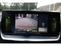 Peugeot 208 1.2 Puretech *GT-Line* | Carplay | Camera | Navigatie | Cruise & Climate Control | PDC | Privacy | Bluetooth | Orig. NL |