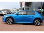 Peugeot 208 1.2 Puretech *GT-Line* | Carplay | Camera | Navigatie | Cruise & Climate Control | PDC | Privacy | Bluetooth | Orig. NL |