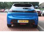 Peugeot 208 1.2 Puretech *GT-Line* | Carplay | Camera | Navigatie | Cruise & Climate Control | PDC | Privacy | Bluetooth | Orig. NL |