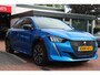 Peugeot 208 1.2 Puretech *GT-Line* | Carplay | Camera | Navigatie | Cruise & Climate Control | PDC | Privacy | Bluetooth | Orig. NL |